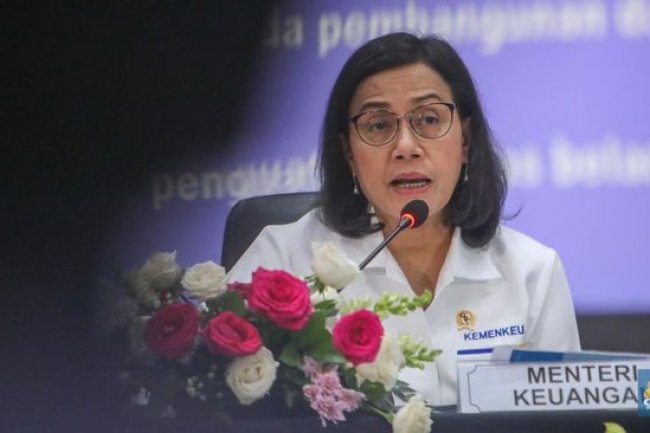 Mulai 1 Januari Berobat di RS VIP & Sekolah Internasional Kena PPN 12%