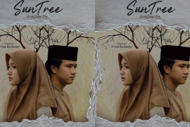 Sinopsis FIlm Sun Tree, Kisah Cinta Terhalang Restu Ibu, Tayang Perdana 19 Desember 2024