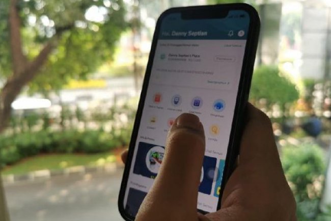 Siap-Siap Berburu Diskon 50%, Ini Cara Isi Token Listrik di PLN Mobile