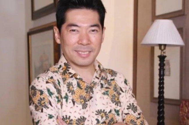APINDO dan DPRD DKI Jakarta tak Setuju Pemerintah Naikkan PPN Jadi 12 Persen, Daya Beli Bakal Parah