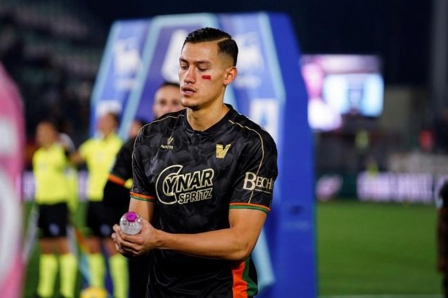 Perbedaan Signifikan dalam Pilihan Shin Tae-yong dan Jay Idzes untuk The Best FIFA Awards 2024