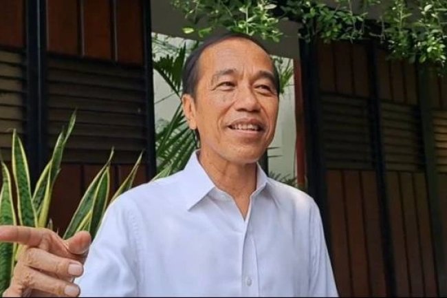 Pengamat Sebut Jokowi Punya Momentum Dirikan Partai Baru usai Dipecat PDIP