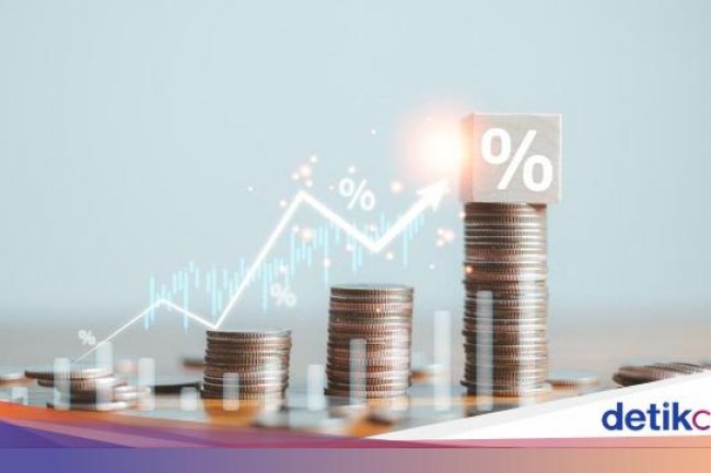 Petisi Minta Pemerintah Batalkan PPN 12% Diteken 95 Ribu Orang