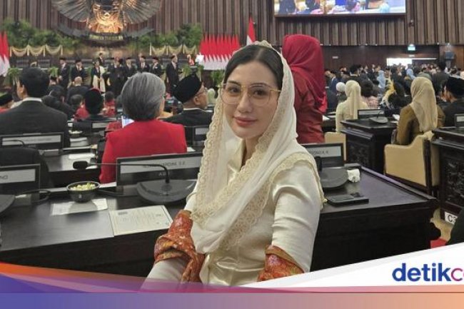 Politikus PDIP Protes Sekolah Internasional Kena PPN 12 Persen
