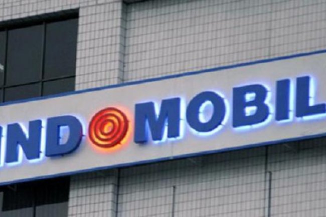 Kantongi Restu Stellantis, Indomobil Akan Jadi APM Resmi Jeep di Indonesia Tahun Depan