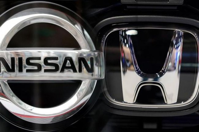Raksasa Otomotif Nissan-Honda Merger, Ini Artinya ke Industri Otomotif