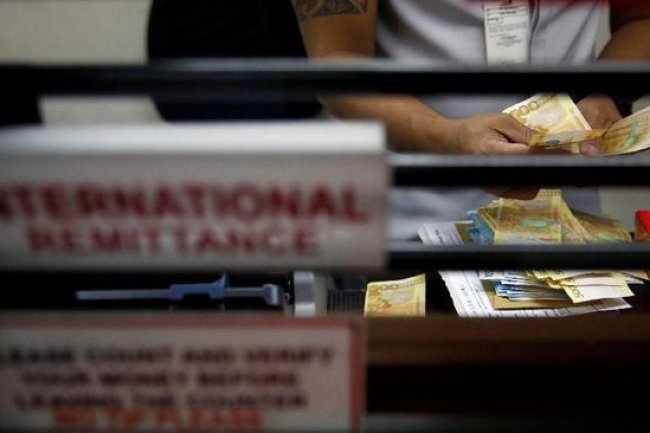 Daftar 15 Pekerjaan yang Terancam Punah, Siap-Siap Ganti Profesi