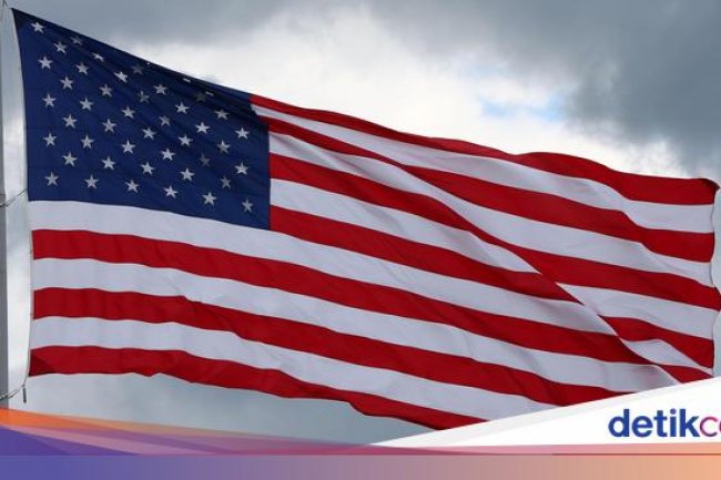 California Umumkan Keadaan Darurat Flu Burung H5N1, Begini Situasinya