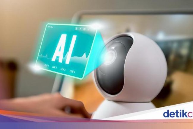 15 Pekerjaan yang akan Tergeser AI, Diprediksi Punah pada 2027