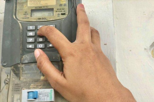 Pelanggan PLN Miliki Daya Listrik di Bawah 2.200 VA akan Diberi Diskon 50 Persen, Ini Mekanismenya
