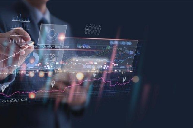 Pesatnya Adopsi Open Source Memandirikan Implementasi Teknologi Lokal Tanah Air