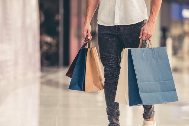 Tips Mengelola Pengeluaran di Tengah Jerat PPN 12 Persen