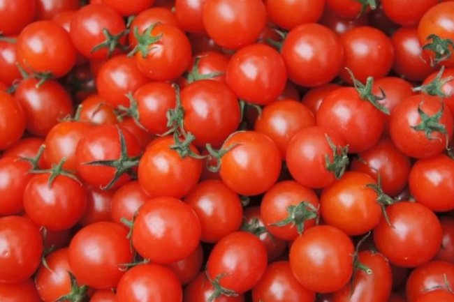 7 Tanda Tubuh Kamu Kurang Vitamin C