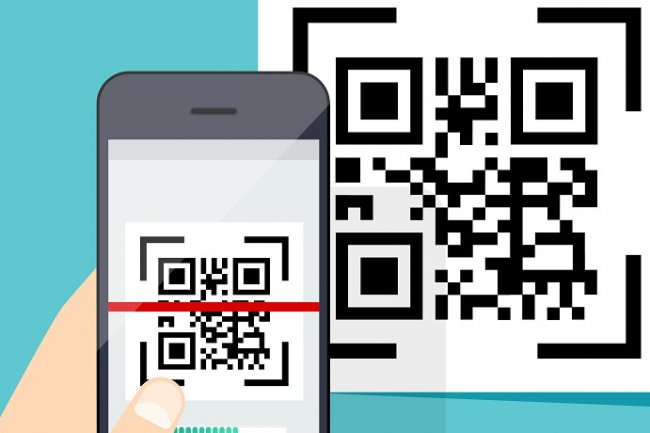 Berita Terpopuler Ekonomi: QRIS Kena PPN hingga 22 Perusahaan Antre IPO