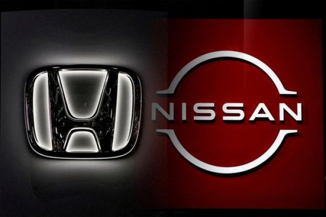 Update Terbaru Merger Honda-Nissan, Ini yang Bakal Terjadi