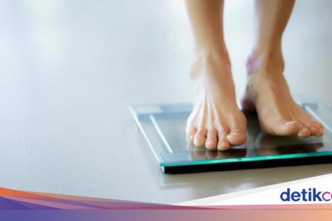 Wanti-wanti Dokter Gizi Buat yang Pingin Coba Diet Tiongkok di 2025