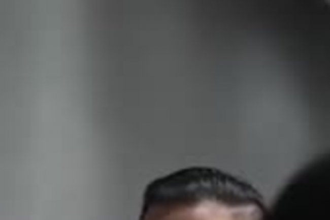 Kubur Trauma, Penyintas Tsunami Jadi Edukator Mitigasi Bencana