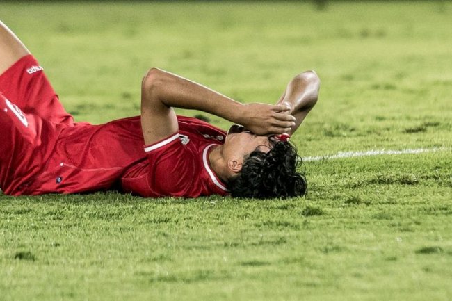 Kegagalan Timnas di Piala AFF: Realitas Kompetisi dan Ilusi Prestasi
