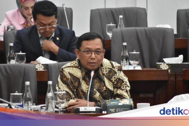 Demokrat Yakin Kenaikan PPN 12% Sejalan dengan Peningkatan Program Pro Rakyat