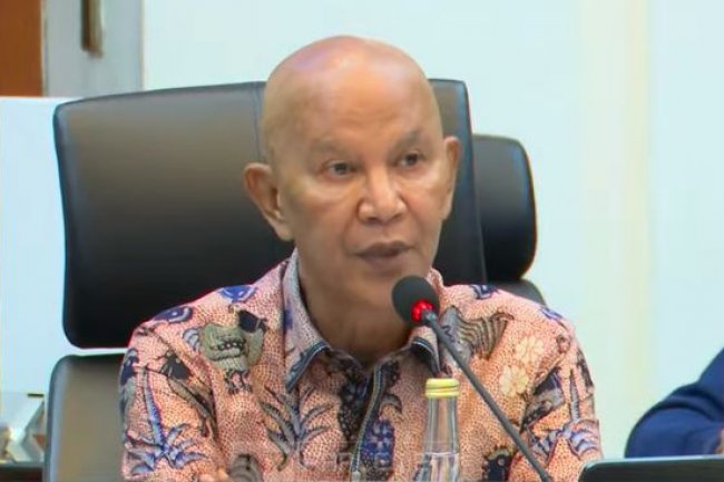 Aksi Saling Tuding Soal PPN 12% Memanas, Politikus PDIP Buka Suara