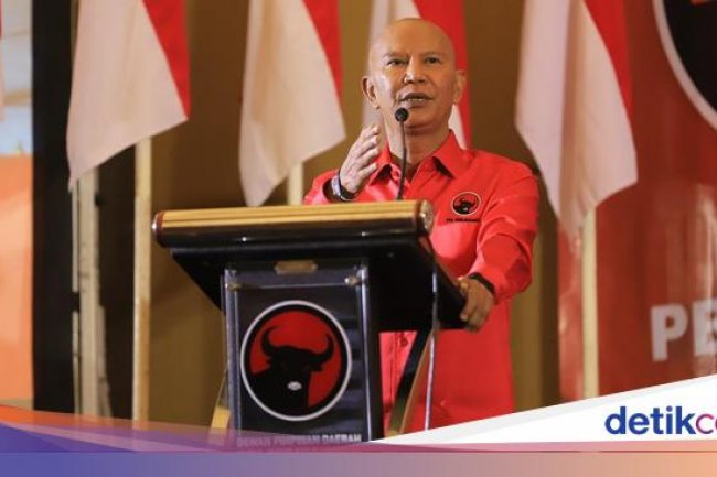 Mendukung Pelaksanaan APBN 2025 untuk Rakyat