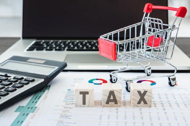 Kapan PPN 12 Persen Berlaku dan Apa yang Kena?