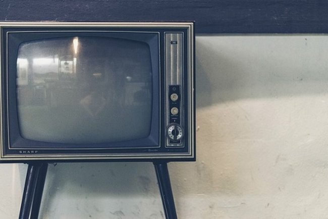 POPULER Hari Ini: Jadwal TV Spesial Liburan, Sinopsis Film Spider-Man: Far From Home dan Film Monster Run