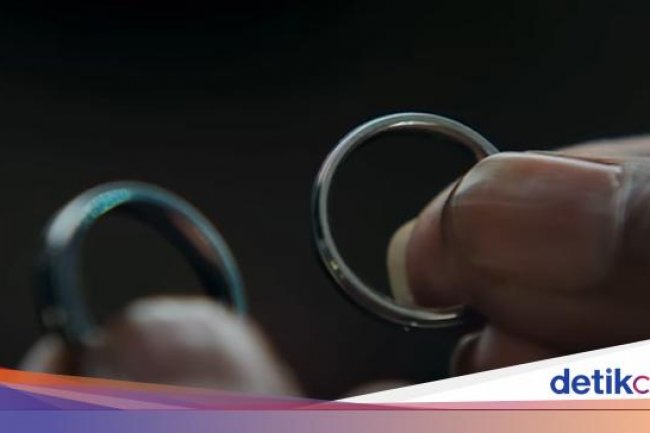 Sinopsis Film 1 Imam 2 Makmum, Kisah Nyata Suami yang Berpoligami