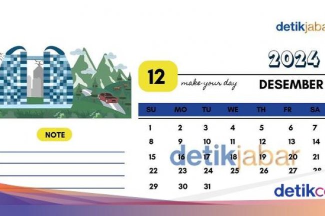 27 Desember Hari Kesiapsiagaan Epidemi Internasional, Ini Sejarahnya