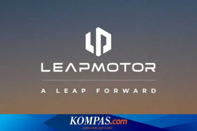 Indomobil Umumkan Kehadiran Leapmotor di Indonesia Tahun Depan