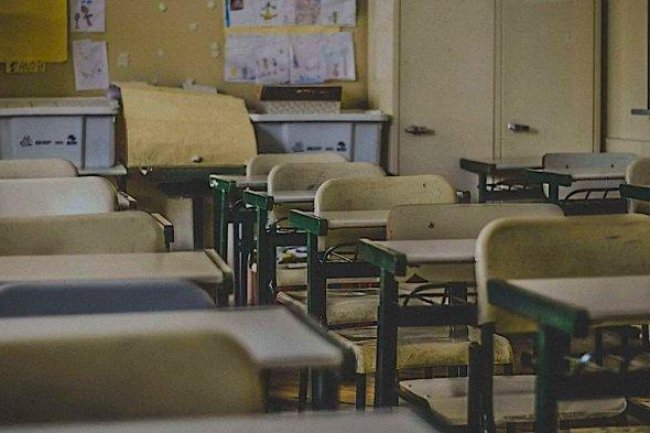 Sekolah Internasional Kena PPN 12, Komisi X DPR : Seharusnya Tidak Sebesar itu
