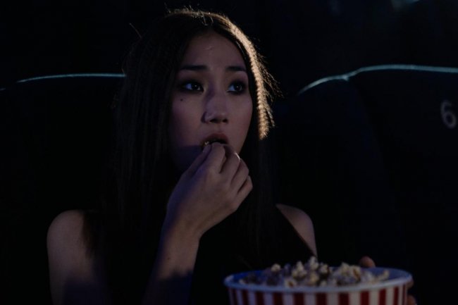 Sinopsis Film 'Sebelum 7 Hari', Tayang 23 Januari 2025