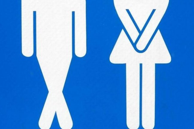 Awas! Sering Nahan Pipis Bisa Bikin Pria Radang Prostat