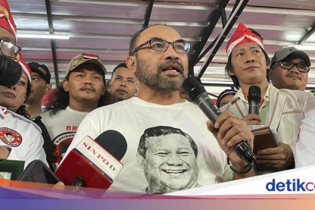 Aktivis Ini Yakin Pemerintahan Prabowo Hati-hati Terapkan PPN 12%