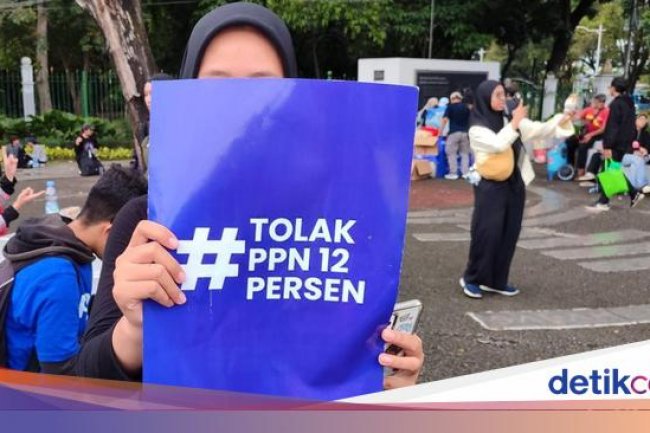 Jangan Sampai Salah! Ini Bedanya PPN, PPh, dan Tax Ratio