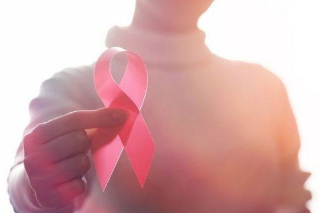 Kasus HIV di Aceh Timur Meningkat, Dua dari 14 Penderita Meninggal