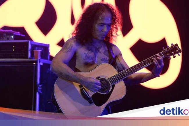 Reaksi Slank soal PPN 12%