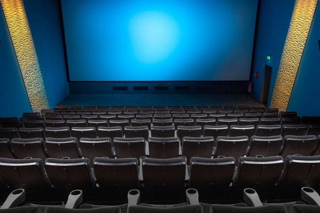 Jadwal dan Sinopsis Film di BES Cinema Metro Lampung Sabtu 28 Desember 2024