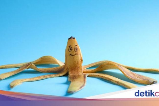 Senam Kegel Pria Bisa Atasi Disfungsi Ereksi? Dokter Bilang Gini