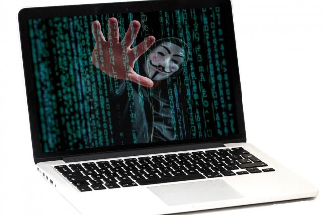 Catatan Peristiwa 2024: Serangan Siber di Indonesia yang Viral