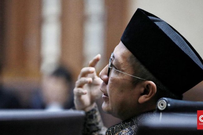 Eks Menag Era Jokowi Bertemu Sri Mulyani, Minta PPN 12 Persen Batal