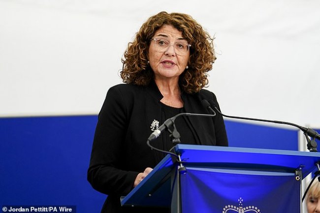 Terungkap: dua peristiwa yang memicu gelombang besar kebencian agama di seluruh Inggris