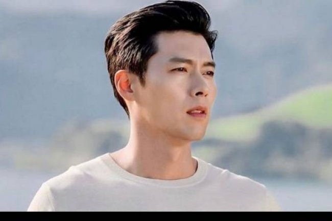 Sinopsis Harbin, Film Sejarah Korea Selatan yang Dibintangi Hyun Bin