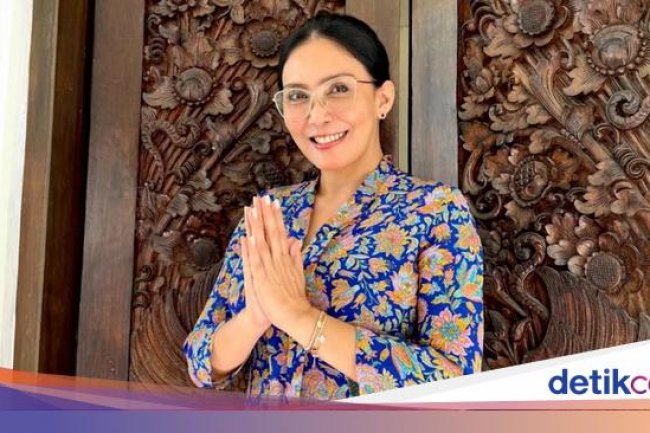 Rieke PDIP Bersuara Usai Diadukan ke MKD gegara Dianggap Provokasi PPN 12%