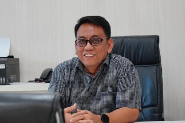 Refleksi 25 Tahun Pendidikan, Membangun Masa Depan Sekolah di Era Digital