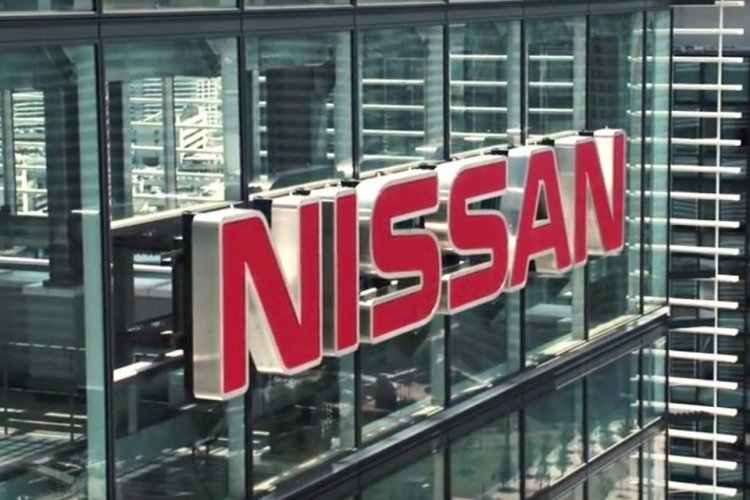 Aliansi Nissan dan Honda: Strategi Bertahan Hadapi Dominasi China di Industri Otomotif