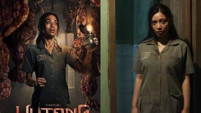 Sinopsis Film Hutang Nyawa! Teror di Tempat Kerja, Tayang 12 Desember 2024 di Bioskop