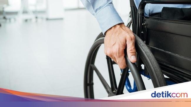 Hari Disabilitas Internasional 3 Desember 2024: Sejarah, Tema, dan Ucapan