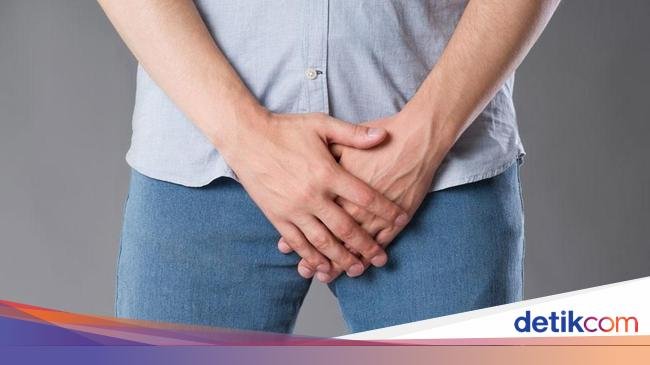 Marak Remaja Usia 15 Tahun Terkena Gonore-Sifilis gegara Seks Bebas