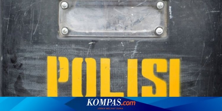 Demokrasi Dianggap Timpang Jika Polri Diseret ke Persaingan Politik